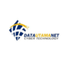 Lowongan Kerja Account Executive di PT. Data Utama Dinamika