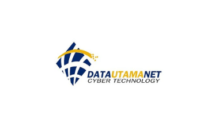 Lowongan Kerja Account Executive di PT. Data Utama Dinamika - Luar DI Yogyakarta