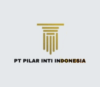 Lowongan Kerja Sales and Marketing di PT. Pilar Inti Indonesia