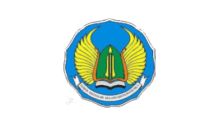 Lowongan Kerja Guru Ekstrakurikuler Bahasa Inggris di SDN Bhayangkara - Yogyakarta