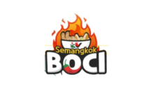 Lowongan Kerja SPV Produksi Makanan di Semangkok Boci - Luar DI Yogyakarta