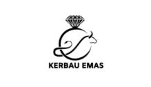 Lowongan Kerja Pramuniaga di Toko Kerbau Emas - Jakarta