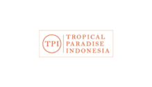 Lowongan Kerja Barista – Server – Cashier – Cook – Cook Helper – Steward – Housekeeping – Room Attendant di Tropical Paradise Indonesia - Jakarta