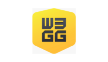Lowongan Kerja The Assistant Project Manager di W3GG - Jakarta