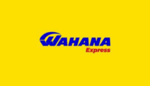 Lowongan Kerja Tele Merchant Acquisition di Wahana Express (PT Wahana Prestasi Logistik) - Jakarta