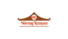 Lowongan Kerja Staf Kitchen di Warung Kenayan - Yogyakarta