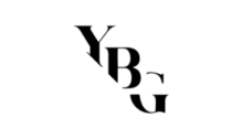 Lowongan Kerja Sosial Media Admin YBG – Promotion and Event Lead di PT. Hanjaya Dayari Raya (YBG) - Jakarta