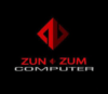 Lowongan Kerja Digital Marketing di Zunzumcomputer