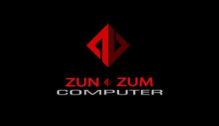 Lowongan Kerja Digital Marketing di Zunzumcomputer - Yogyakarta