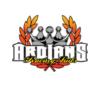 Lowongan Kerja Staff Designer di Ardians Racing Suit