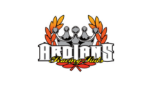 Lowongan Kerja Staff Designer di Ardians Racing Suit - Yogyakarta