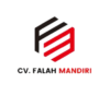 Lowongan Kerja Admin Pembelian di CV. Falah Mandiri