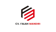 Lowongan Kerja Admin Pembelian di CV. Falah Mandiri - Yogyakarta