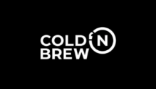 Lowongan Kerja Barista di PT. Cemerlang Nusantara Bersama (Cold N Brew) - Luar DI Yogyakarta
