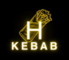 Lowongan Kerja Staff Produksi di H Kebab