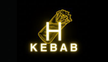 Lowongan Kerja Staff Produksi di H Kebab - Jakarta
