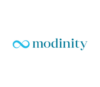 Lowongan Kerja Sales Advisor di Modintiy Group