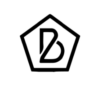 Lowongan Kerja SPV Produksi Furniture – Toolshop Logistik – Technical Drawing – Driver di PT. BSH