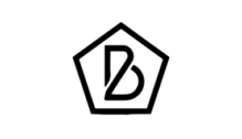 Lowongan Kerja SPV Produksi Furniture – Toolshop Logistik – Technical Drawing – Driver di PT. BSH - Jakarta
