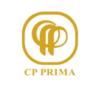 Lowongan Kerja Campus Roadshow (Management Trainee) di PT. Central Proteina Prima Tbk