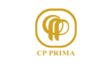Lowongan Kerja Campus Roadshow (Management Trainee) di PT. Central Proteina Prima Tbk - Jakarta