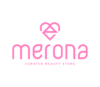 Lowongan Kerja Head Store – Marketing – Finance/ACCG – Desain Grafis – Beauty Advisor – Kasir – Runner di PT. Jadi Makin Merona (Merona Curated Beauty Store)