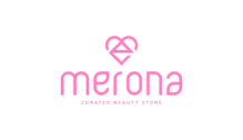 Lowongan Kerja Runner Store Boy – Satpam – Head Store – Beauty Advisor – Kasir di PT. Jadi Makin Merona (Merona Curated Beauty Store) - Jakarta