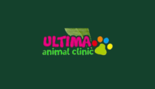 Lowongan Kerja Paramedis Hewan di Ultima Animal Clinic - Jakarta