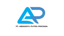 Lowongan Kerja Admin Project di PT. Abimanyu Putra Pratama - Jakarta
