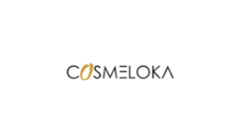 Lowongan Kerja Finance Staff di Cosmeloka - Yogyakarta