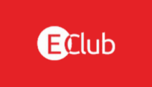 Lowongan Kerja Marketing – WordPress Dev – Event Specialist – CS & Dales – Content Creator – Social Media Analyst – Community Dev – CRM di EClub Indonesia - Jakarta