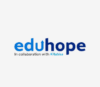 Lowongan Kerja Training & Internship Customer Service di EduHope