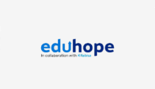 Lowongan Kerja Training & Internship Customer Service di EduHope - Yogyakarta