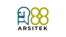 Lowongan Kerja Pengawas Lapangan D5 Kontraktor – Arsitek Rendering 3D di Ganz 88 Group - Jakarta