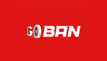 Lowongan Kerja Mekanik di Go Ban Motor - Jakarta