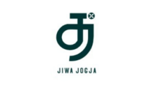 Lowongan Kerja Kasir – Pramuniaga di Jiwa Jogja - Yogyakarta