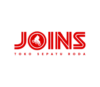 Lowongan Kerja Host Live – Accounting – Staff HRD – Frontliner di Joins Toko Sepatu Roda