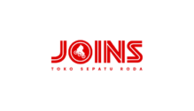 Lowongan Kerja Host Live – Accounting – Staff HRD – Frontliner di Joins Toko Sepatu Roda - Jakarta