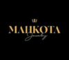 Lowongan Kerja Staff Support di Mahkota Jewelry