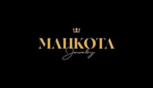 Lowongan Kerja Staff Support di Mahkota Jewelry - Yogyakarta