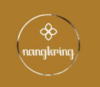 Lowongan Kerja Cook Full Time – Cool Helper Part Time di Nangkring Wedangan & Kedai Kopi