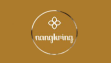 Lowongan Kerja Cook Full Time – Cool Helper Part Time di Nangkring Wedangan & Kedai Kopi - Jakarta