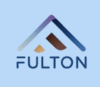 Lowongan Kerja Housekeeping di Fulton Villa