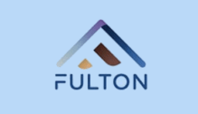 Lowongan Kerja Housekeeping di Fulton Villa - Yogyakarta
