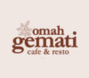 Lowongan Kerja Cook Helper di Omah Gemati