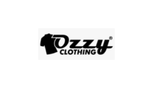 Lowongan Kerja Operator Bordir di Ozzy Clothing (Mandiri Perkasa Indogarment) - Jakarta