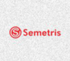 Lowongan Kerja Admin Merchandise dan Basic Graphic Editor (Part Time) di Semetris Promotion