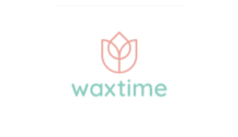 Lowongan Kerja Terapis Wanita di Waxtime - Yogyakarta