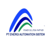 Lowongan Kerja Sekretaris Manajemen di PT. Energi Automation Sistem