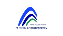 Lowongan Kerja Sekretaris Manajemen di PT. Energi Automation Sistem - Jakarta